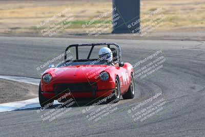 media/Sep-23-2023-VARA (Sat) [[d62a4618ca]]/Group 6/Race/